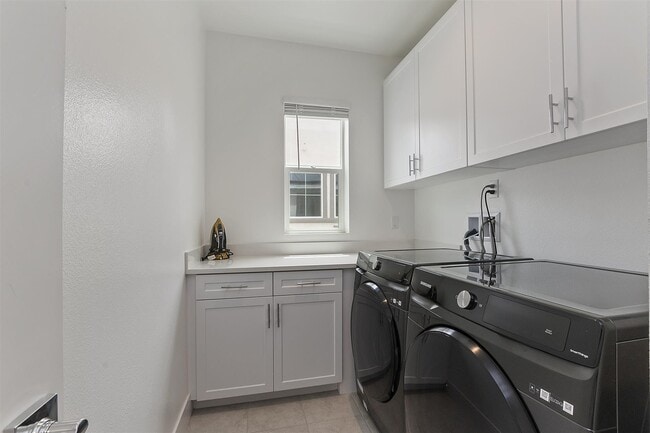 Building Photo - 84656 Litorale Ct