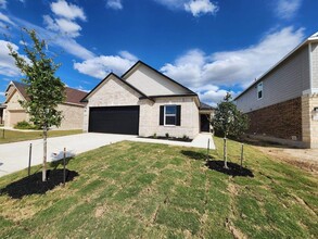 Building Photo - 614 Eucharis