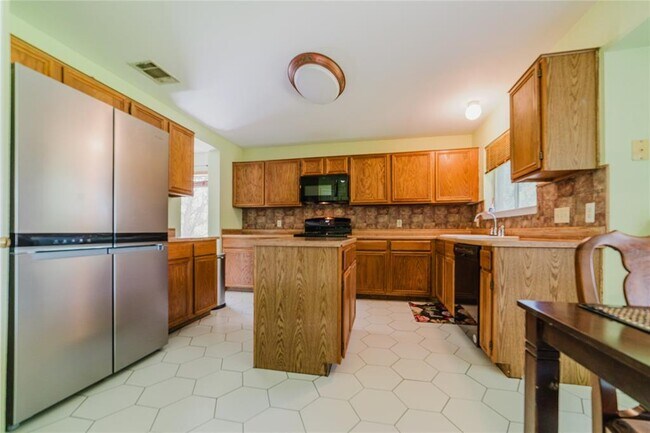 Building Photo - 11406 Birchover Ln