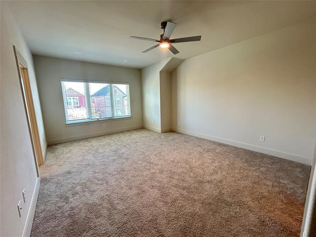 Building Photo - 4742 Smokey Quartz Ln