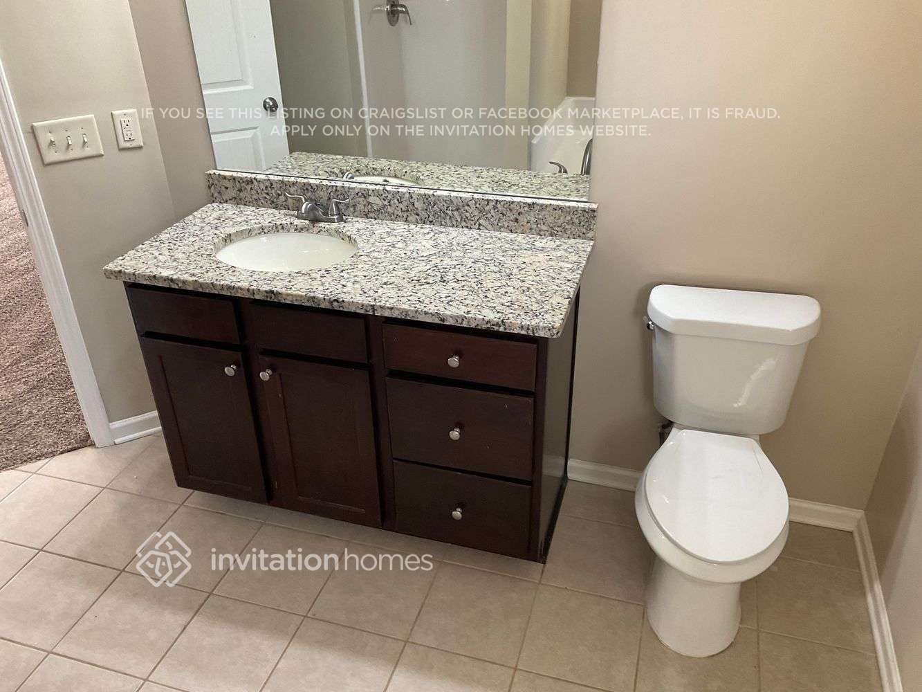 Building Photo - 473 Highland Falls Dr