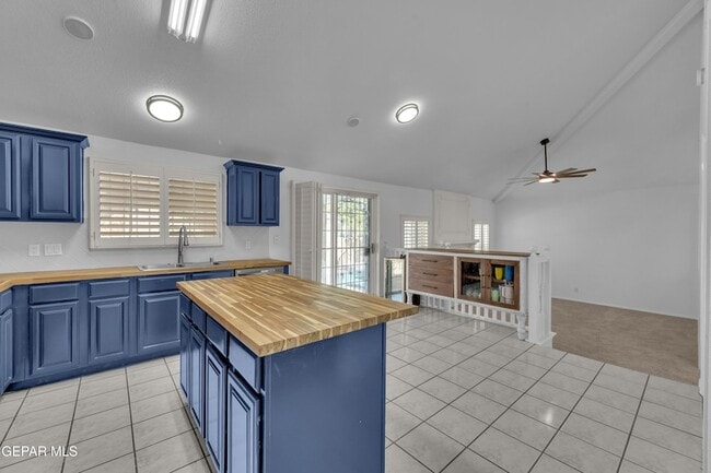 Building Photo - 1325 Whirlaway Dr
