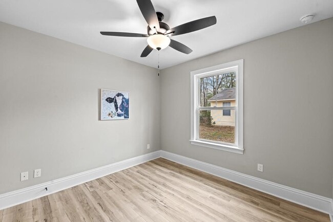 Building Photo - 74 Shawnee Trail