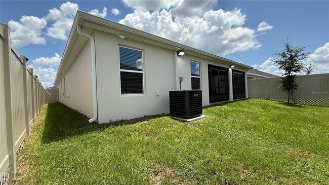 Building Photo - 3139 Laurel Oak Ln