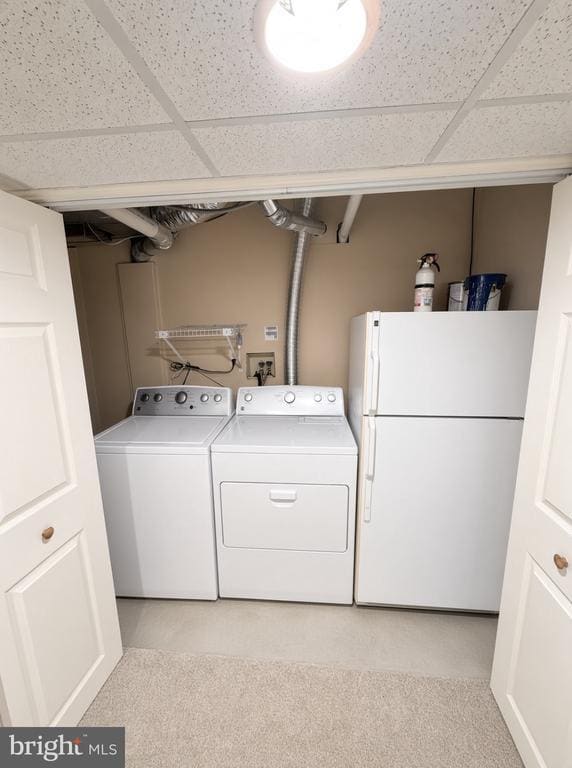 Building Photo - 7730 Chatfield Ln