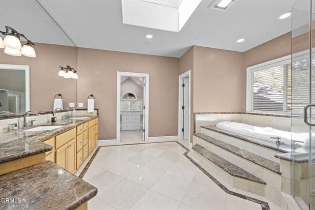 Building Photo - 3263 New York Dr