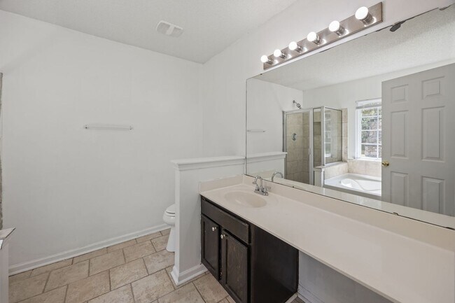 Building Photo - Charming Ranch-Style Home in Wescott Plantation | 4 BD | 2 BA | 1,831 SqFt