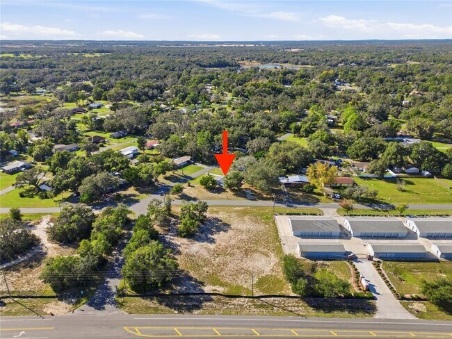 Building Photo - 34815 Gardenia Way