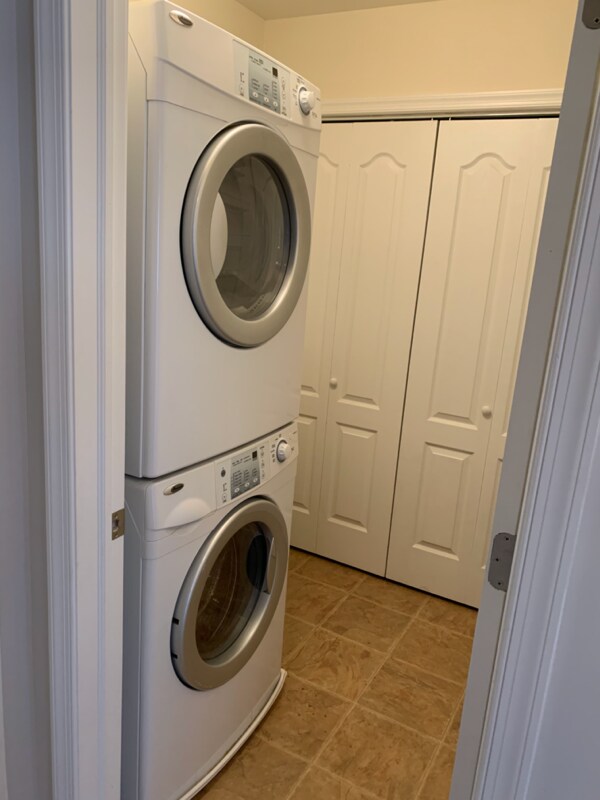 Building Photo - 1244 Kings Hwy