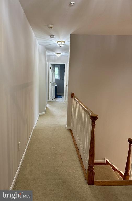 Building Photo - 240 Torrey Pine Ct