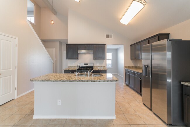 Building Photo - 7247 Basque Country Dr