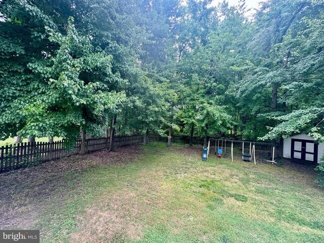 Building Photo - 702 Cloverfields Dr