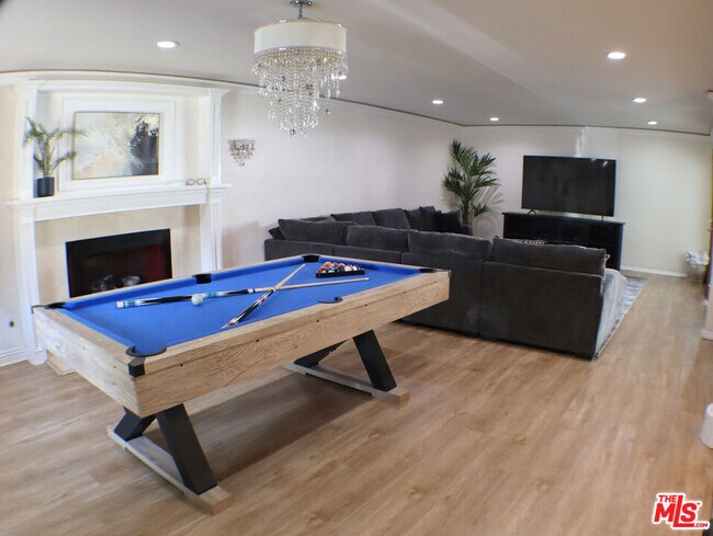 Building Photo - 22711 Margarita Dr