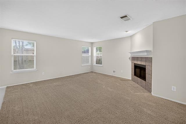 Building Photo - 4022 Cedar Elm Ln
