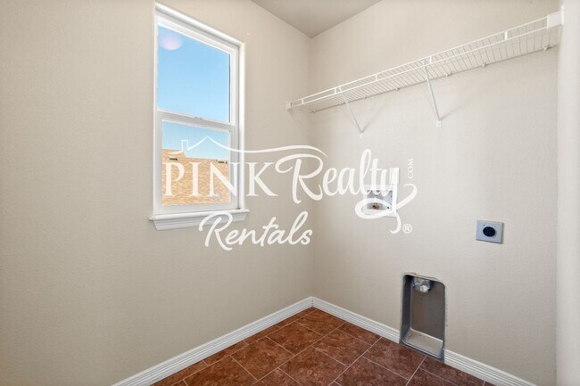 Building Photo - 10026 Intrepid Way