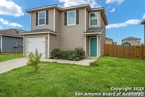 Building Photo - 3106 Rosalind Way