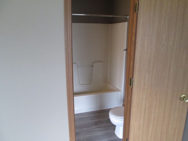 Building Photo - Next to Capital Beach Lake with free internet & cable tv