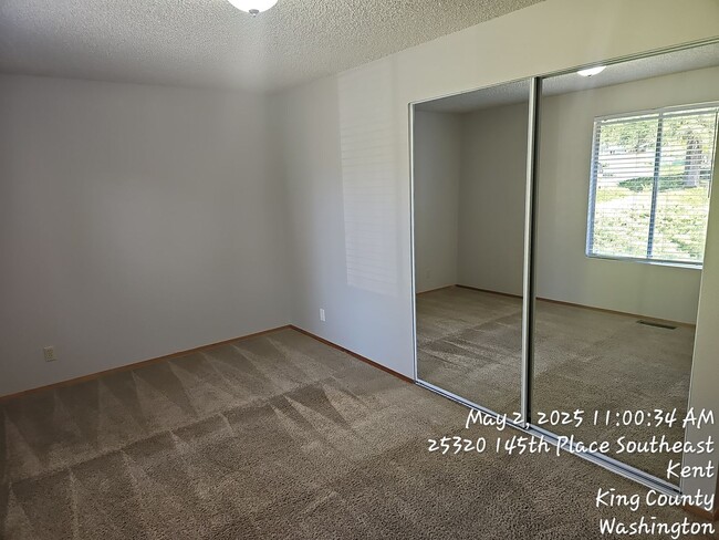 Building Photo - Rambler home for rent - Meridian North are...