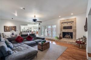 Primary Photo - 6120 Prestondell Dr