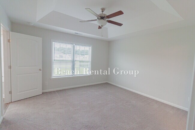 Building Photo - 3 Bedroom ~ Close to Historic Downtown Conway