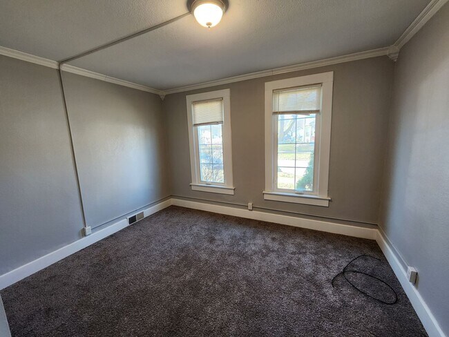 Building Photo - Great house in Davenport