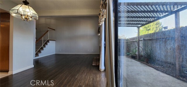 Building Photo - 1170 Loxley Pl