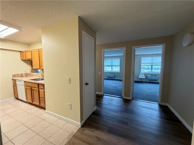 Building Photo - 79-14 Rockaway Beach Blvd