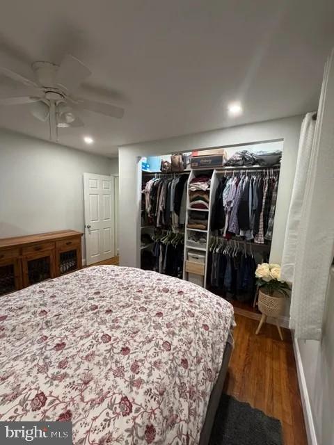 Building Photo - 1919 Creek Rd