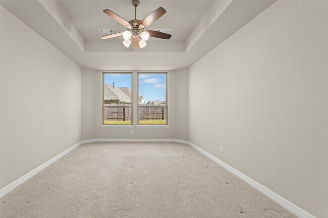 Building Photo - 3438 Acacia Grv Ln