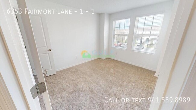 Building Photo - 6353 Fairmont Ln