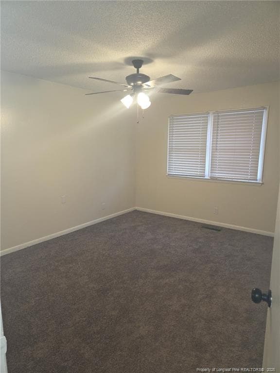 Building Photo - 583 Winding Creek Rd