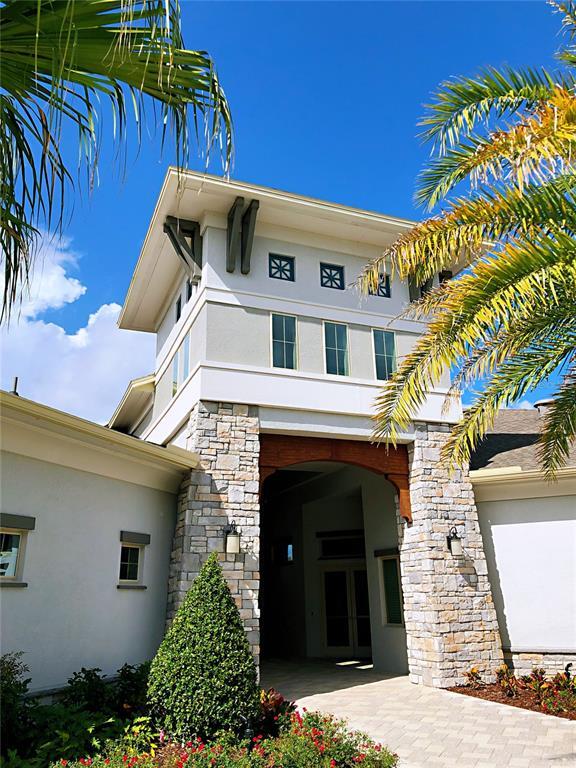 Building Photo - 9969 Tawny Mdw Aly