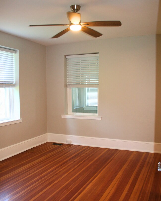 Building Photo - 37174 Little River Tpke