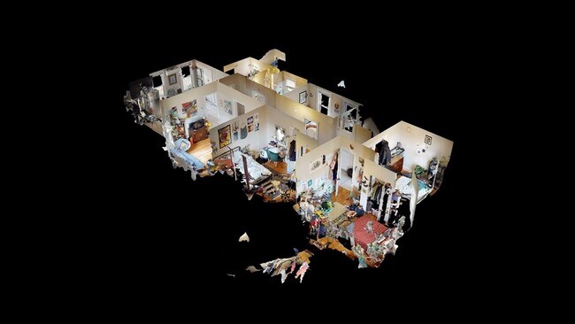 Building Photo - 27 Falcon St