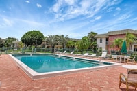 Building Photo - 1900 S Kanner Hwy