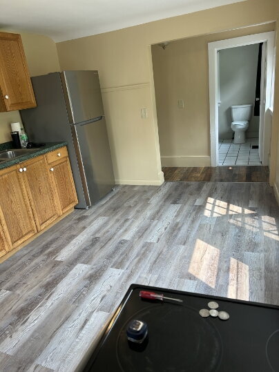 Building Photo - 2 Bedroom Available in Caledonia – Available early October