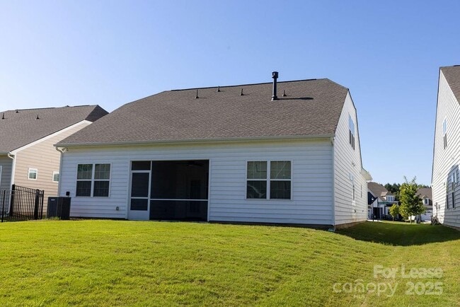 Building Photo - 12926 Canterbury Castle Dr