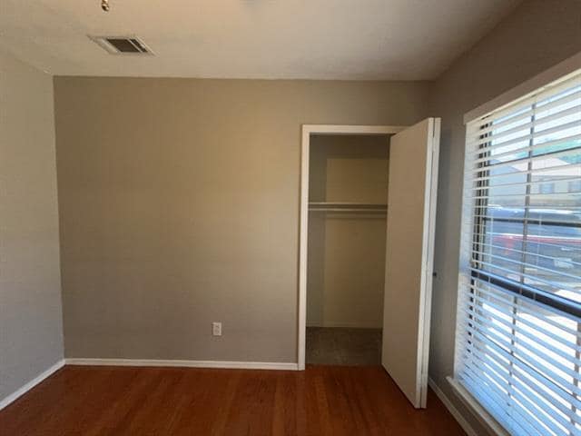 Building Photo - 6703 Fire Hill Dr