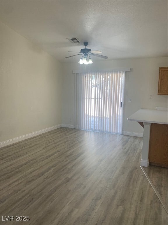 Building Photo - 3520 Sea Grass Dr