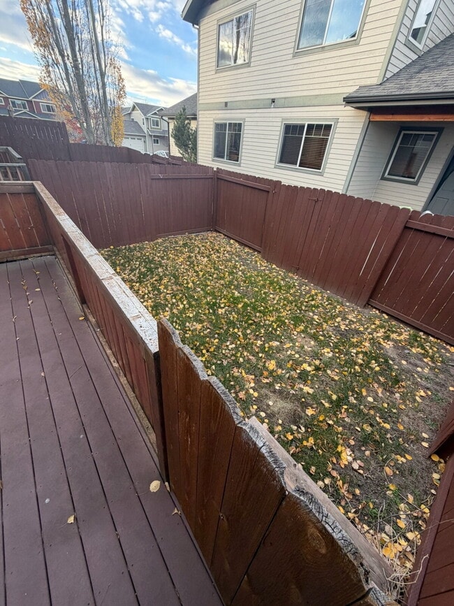 Building Photo - 646 Westgate Ave