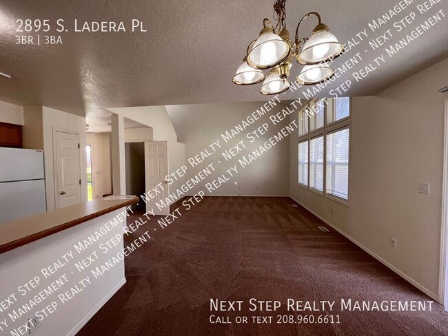 Building Photo - 2895 S Ladera Pl