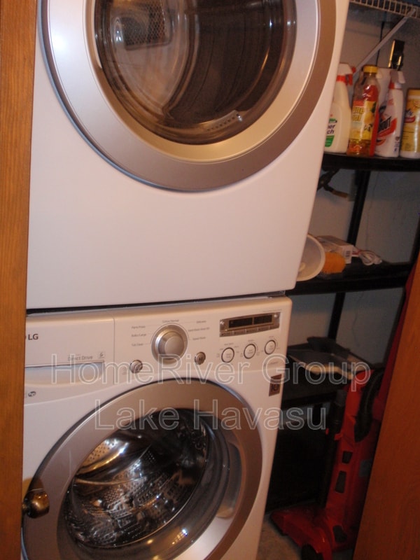 Building Photo - 1957 Mesquite Ave