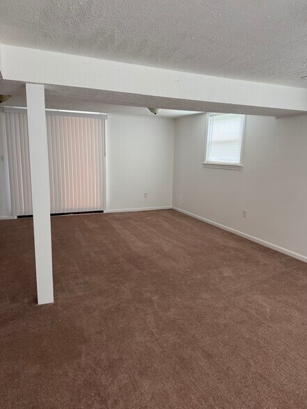 Building Photo - 2314 Cox Rd