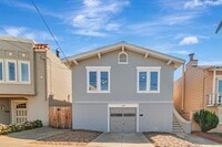 Building Photo - 2356 33rd Ave