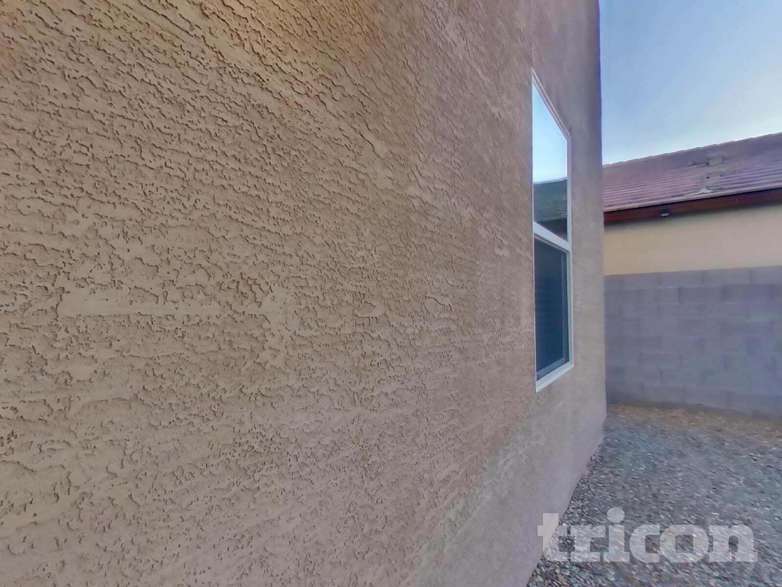 Building Photo - 4521 W Saddlebush Way