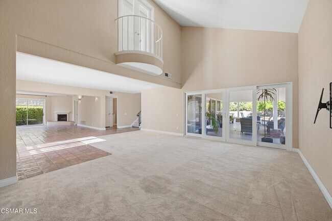 Building Photo - 4500 Yorkfield Ct