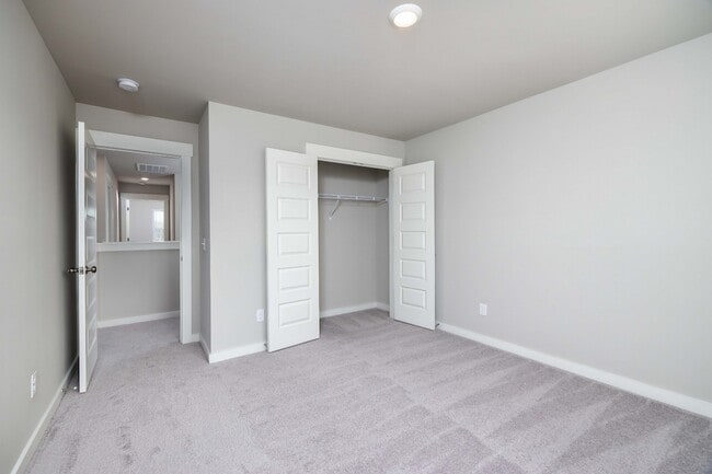 Building Photo - 2166 Nectar Ln