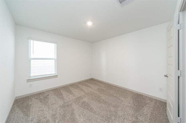 Building Photo - 29518 Wilkerson Ln