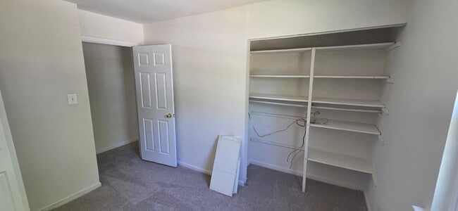 Building Photo - Beautiful 3BR Home in Lorton