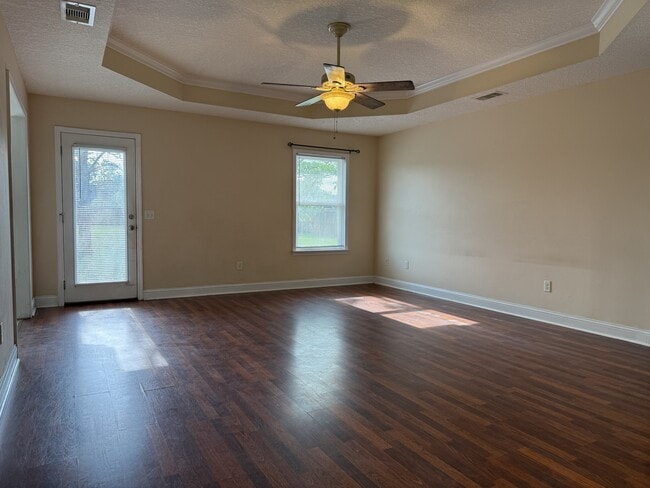 Building Photo - 579 Mancey Garrason Lp